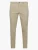 Suitable Chino ‘Plato’  beige