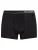 Karl Lagerfeld Boxershorts  zwart / wit