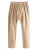 Next Broek  beige