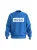 Boss heren sweatshirt Niero