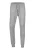INDICODE JEANS Broek ‘Eberline’  grijs