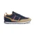 Trainers Hackett Hendfor Classic