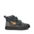 Shoesme klittenbandschoenen