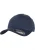 Flexfit Pet  navy