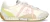 Premiata Lage Sneakers Dames Jackyxd,