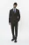 Blazer MAgeorge Regular fit brown