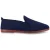 Flossy Arnedo Schoenen