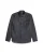 G-STAR Overhemd  blauw denim