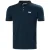 Polo Helly Hansen Malcesine