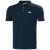 Polo Helly Hansen Malcesine