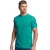 T-shirt Superdry Run