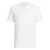 ADIDAS PERFORMANCE Functioneel shirt ‘Beyond’  wit