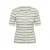 Damesvest KAFFE Curve KCMorina