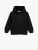 Koton Sweatvest  zwart