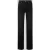 Joop! straight fit jeans van katoenmix model ‘CHRISSY’