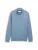 TOM TAILOR Trui  blauw