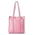 GABOR Shopper ‘Elfie’  pink