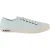 SeaVees Monterey Blauw Dames Plimsolls