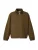 Carhartt WIP Tussenjas ‘Madison’  olijfgroen