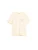 Desigual Shirt  orchidee / offwhite