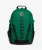 Tarp Rugzak Green