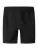 LMTD Broek ‘NLFHAILEYS’  zwart