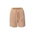 Damesshort Elbrus Lovise