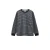 Longsleeve T-shirt Anerkjendt Villads