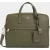 BOSS Black Tas Groen Zair_S doc case 10247449 01 50483563/365