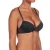 Push up bh met beugel Carla 124180167 vrouw