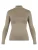 normani Trui ‘Romsey’  beige