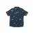 Shirt Salty Crew Breezer Perf