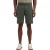 Dstrezzed Logan chino short