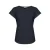 Dames-T-shirt b.young pamila
