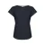 Dames-T-shirt b.young pamila
