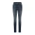 Expresso skinny jeans dark blue denim