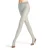 Damespanty Falke Intrigue 30 DEN