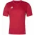 Adidas Heren tafel 23 jersey
