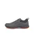 Trainers Ecco Biom Energi
