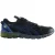 Asics Gel-Quantum 90 Heren Zwart Trainers