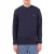 Sweatshirt ronde hals Lyle & Scott