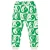 4PRESIDENT Joggingbroek Leroy