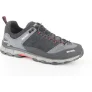 Meindl 3966-31 heren wandelschoenen laag
