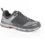 Meindl 3966-31 heren wandelschoenen laag