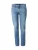 LEVI’S ® Jeans ‘511® SLIM’  blauw denim