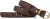 Floris van Bommel Riem
Dames Cfw-10015 De Belter,