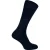 Sock Snob – Gedessineerde bamboe sokken voor heren – Stijl 15