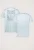 Silvercreek Tobin Shirt