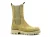 Babouche 3086 Chelsea boots