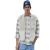 Vest Lee Workwear